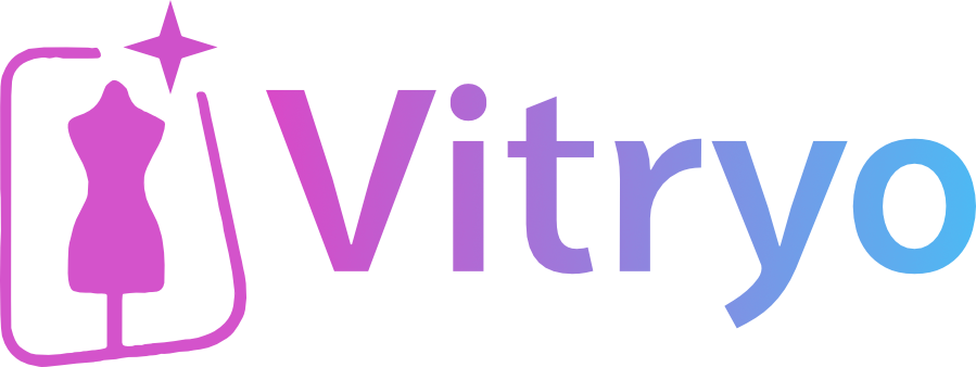 Vitryo